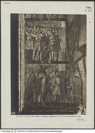 Vorderseite von bh043547_recto