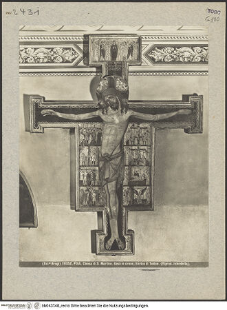 Vorderseite von bh043548_recto