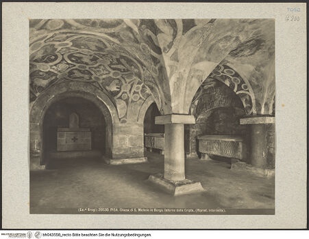 Vorderseite von bh043550_recto