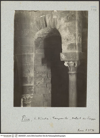 Vorderseite von bh043551_recto