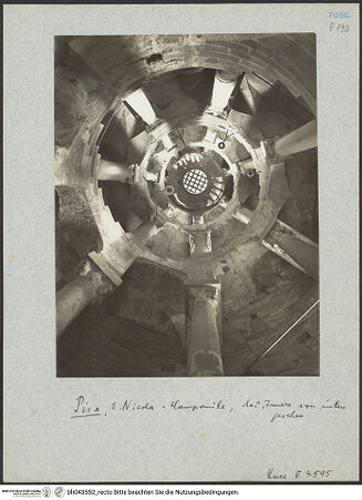 Vorderseite von bh043552_recto