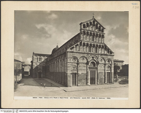 Vorderseite von bh043553_recto