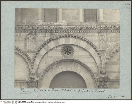 Vorderseite von bh043555_recto