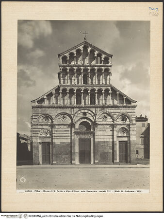 Vorderseite von bh043557_recto