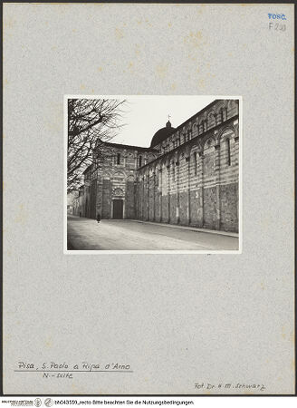 Vorderseite von bh043559_recto