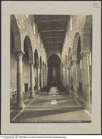 Vorderseite von bh043560_recto