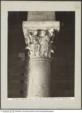 Vorderseite von bh043561_recto