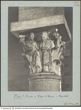 Vorderseite von bh043562_recto