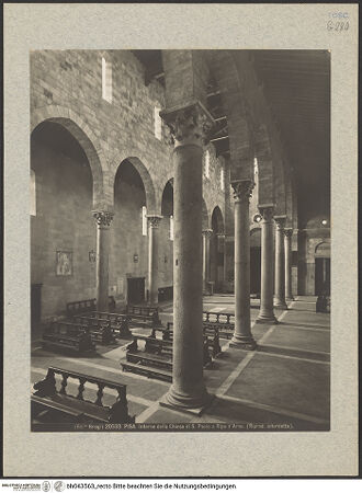 Vorderseite von bh043563_recto