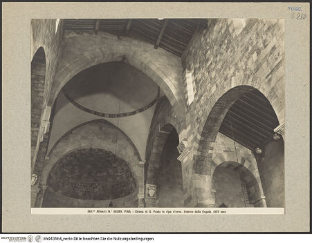 Vorderseite von bh043564_recto