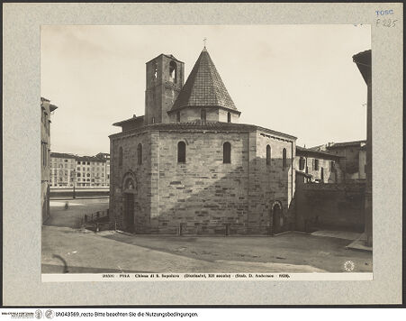 Vorderseite von bh043569_recto