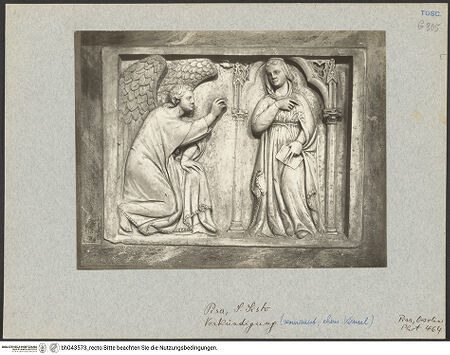 Vorderseite von bh043573_recto