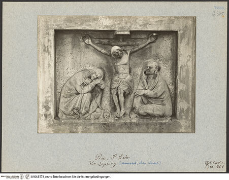 Vorderseite von bh043574_recto