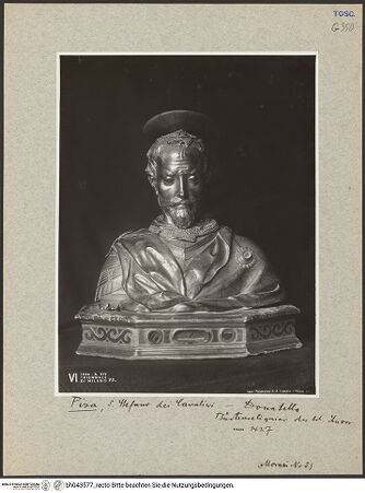 Vorderseite von bh043577_recto