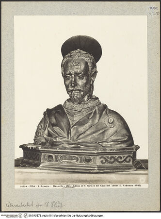 Vorderseite von bh043578_recto