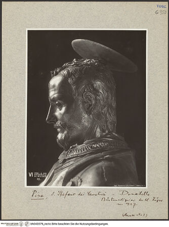 Vorderseite von bh043579_recto