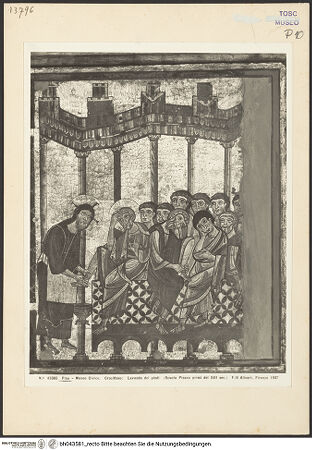 Vorderseite von bh043581_recto