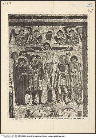 Vorderseite von bh043584_recto