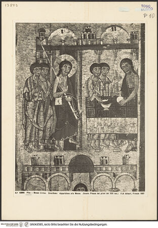 Vorderseite von bh043585_recto