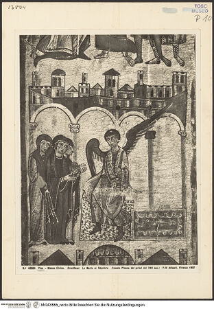 Vorderseite von bh043586_recto