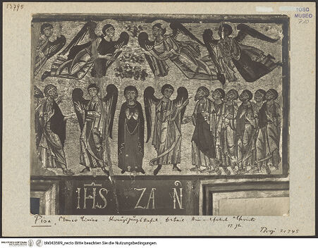 Vorderseite von bh043589_recto