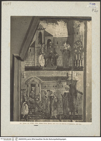 Vorderseite von bh043593_recto