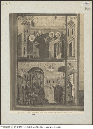 Vorderseite von bh043594_recto