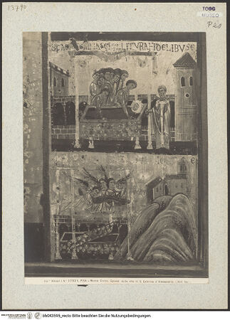 Vorderseite von bh043595_recto