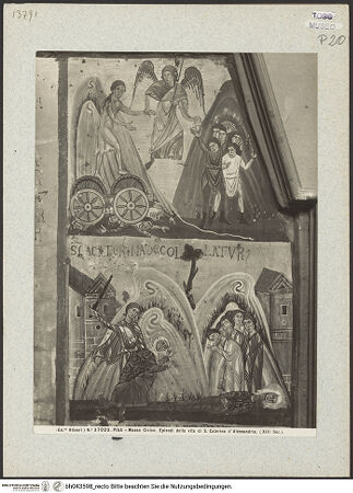 Vorderseite von bh043598_recto