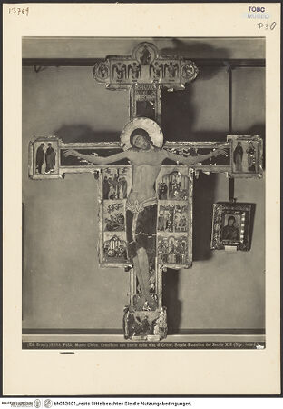 Vorderseite von bh043601_recto