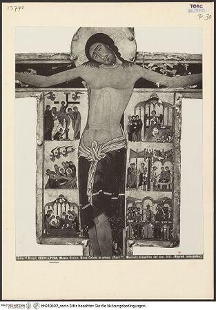 Vorderseite von bh043602_recto