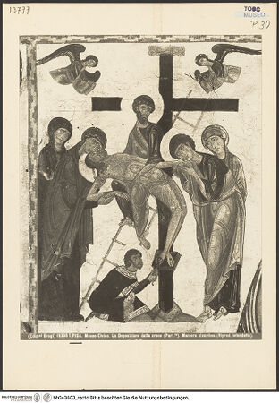 Vorderseite von bh043603_recto