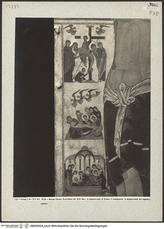 Vorderseite von bh043604_recto