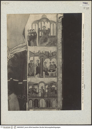 Vorderseite von bh043607_recto