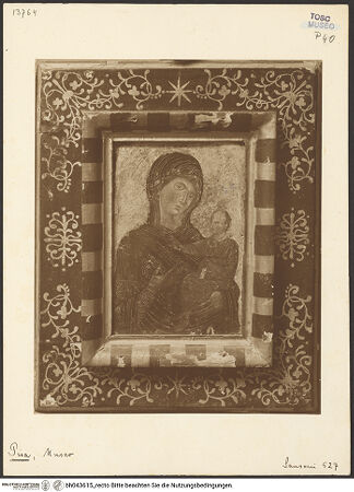 Vorderseite von bh043615_recto