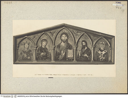 Vorderseite von bh043616_recto