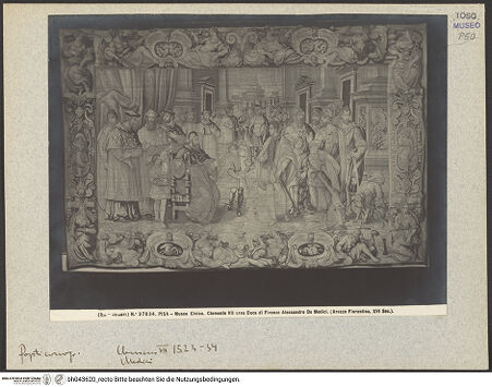 Vorderseite von bh043620_recto