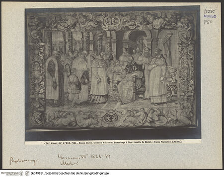 Vorderseite von bh043621_recto