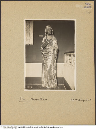 Vorderseite von bh043622_recto