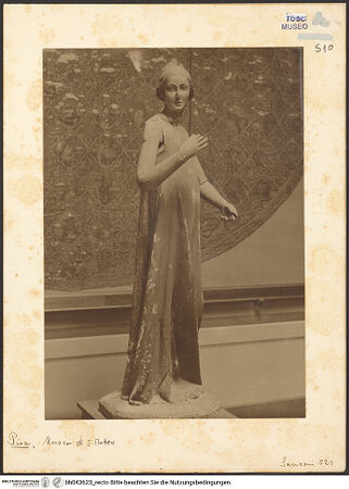 Vorderseite von bh043623_recto