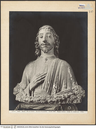 Vorderseite von bh043624_recto