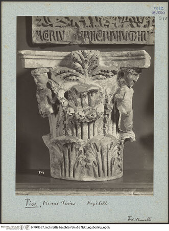 Vorderseite von bh043627_recto