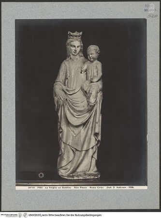 Vorderseite von bh043633_recto