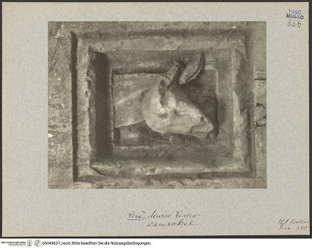 Vorderseite von bh043637_recto