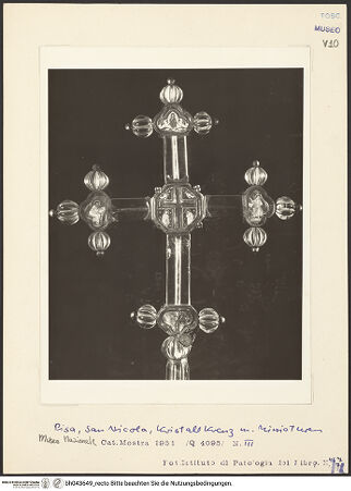 Vorderseite von bh043649_recto