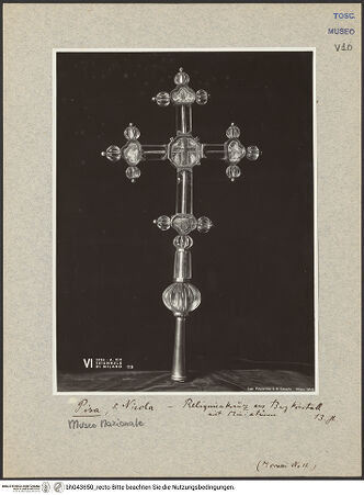 Vorderseite von bh043650_recto
