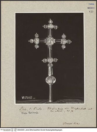 Vorderseite von bh043651_recto