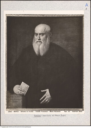 Vorderseite von bh043657_recto