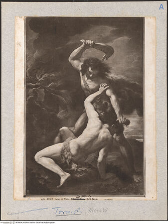 Vorderseite von bh043659_recto