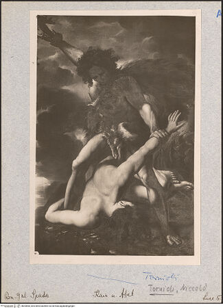 Vorderseite von bh043660_recto